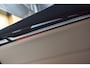 BMW X1 sDrive20i Centennial Executive * Sportstoelen * LED * Lichtpakket * Dealeronderhouden *