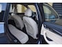 BMW X1 sDrive20i Centennial Executive * Sportstoelen * LED * Lichtpakket * Dealeronderhouden *
