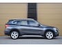 BMW X1 sDrive20i Centennial Executive * Sportstoelen * LED * Lichtpakket * Dealeronderhouden *