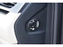 BMW X1 sDrive20i Centennial Executive * Sportstoelen * LED * Lichtpakket * Dealeronderhouden *