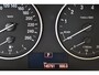 BMW X1 sDrive20i Centennial Executive * Sportstoelen * LED * Lichtpakket * Dealeronderhouden *