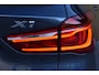 BMW X1 sDrive20i Centennial Executive * Sportstoelen * LED * Lichtpakket * Dealeronderhouden *
