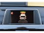 BMW X1 sDrive20i Centennial Executive * Sportstoelen * LED * Lichtpakket * Dealeronderhouden *