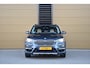 BMW X1 sDrive20i Centennial Executive * Sportstoelen * LED * Lichtpakket * Dealeronderhouden *