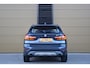BMW X1 sDrive20i Centennial Executive * Sportstoelen * LED * Lichtpakket * Dealeronderhouden *