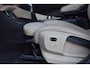 BMW X1 sDrive20i Centennial Executive * Sportstoelen * LED * Lichtpakket * Dealeronderhouden *