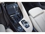 BMW X1 sDrive20i Centennial Executive * Sportstoelen * LED * Lichtpakket * Dealeronderhouden *