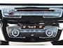BMW X1 sDrive20i Centennial Executive * Sportstoelen * LED * Lichtpakket * Dealeronderhouden *