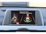 BMW X1 sDrive20i Centennial Executive * Sportstoelen * LED * Lichtpakket * Dealeronderhouden *