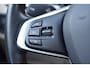BMW X1 sDrive20i Centennial Executive * Sportstoelen * LED * Lichtpakket * Dealeronderhouden *