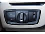 BMW X1 sDrive20i Centennial Executive * Sportstoelen * LED * Lichtpakket * Dealeronderhouden *