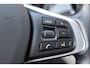 BMW X1 sDrive20i Centennial Executive * Sportstoelen * LED * Lichtpakket * Dealeronderhouden *