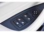 BMW X1 sDrive20i Centennial Executive * Sportstoelen * LED * Lichtpakket * Dealeronderhouden *
