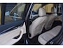 BMW X1 sDrive20i Centennial Executive * Sportstoelen * LED * Lichtpakket * Dealeronderhouden *