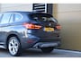 BMW X1 sDrive20i Centennial Executive * Sportstoelen * LED * Lichtpakket * Dealeronderhouden *