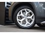 BMW X1 sDrive20i Centennial Executive * Sportstoelen * LED * Lichtpakket * Dealeronderhouden *