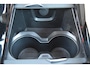 BMW X1 sDrive20i Centennial Executive * Sportstoelen * LED * Lichtpakket * Dealeronderhouden *