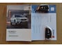 BMW X1 sDrive20i Centennial Executive * Sportstoelen * LED * Lichtpakket * Dealeronderhouden *