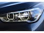 BMW X1 sDrive20i Centennial Executive * Sportstoelen * LED * Lichtpakket * Dealeronderhouden *