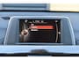BMW X1 sDrive20i Centennial Executive * Sportstoelen * LED * Lichtpakket * Dealeronderhouden *
