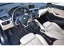 BMW X1 sDrive20i Centennial Executive * Sportstoelen * LED * Lichtpakket * Dealeronderhouden *
