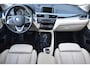 BMW X1 sDrive20i Centennial Executive * Sportstoelen * LED * Lichtpakket * Dealeronderhouden *
