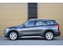 BMW X1 sDrive20i Centennial Executive * Sportstoelen * LED * Lichtpakket * Dealeronderhouden *