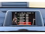 BMW X1 sDrive20i Centennial Executive * Sportstoelen * LED * Lichtpakket * Dealeronderhouden *