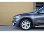 BMW X1 sDrive20i Centennial Executive * Sportstoelen * LED * Lichtpakket * Dealeronderhouden *