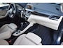 BMW X1 sDrive20i Centennial Executive * Sportstoelen * LED * Lichtpakket * Dealeronderhouden *