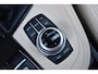 BMW X1 sDrive20i Centennial Executive * Sportstoelen * LED * Lichtpakket * Dealeronderhouden *