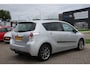 Toyota Verso 1.8 VVT-i Business 7p. 1e EIG_NAVI_CAM_CRUIS_17-INCH_NAP.