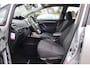 Toyota Verso 1.8 VVT-i Business 7p. 1e EIG_NAVI_CAM_CRUIS_17-INCH_NAP.