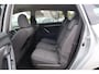 Toyota Verso 1.8 VVT-i Business 7p. 1e EIG_NAVI_CAM_CRUIS_17-INCH_NAP.