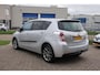 Toyota Verso 1.8 VVT-i Business 7p. 1e EIG_NAVI_CAM_CRUIS_17-INCH_NAP.