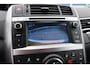 Toyota Verso 1.8 VVT-i Business 7p. 1e EIG_NAVI_CAM_CRUIS_17-INCH_NAP.