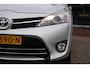 Toyota Verso 1.8 VVT-i Business 7p. 1e EIG_NAVI_CAM_CRUIS_17-INCH_NAP.