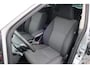 Toyota Verso 1.8 VVT-i Business 7p. 1e EIG_NAVI_CAM_CRUIS_17-INCH_NAP.