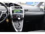 Toyota Verso 1.8 VVT-i Business 7p. 1e EIG_NAVI_CAM_CRUIS_17-INCH_NAP.