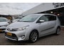 Toyota Verso 1.8 VVT-i Business 7p. 1e EIG_NAVI_CAM_CRUIS_17-INCH_NAP.