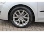 Toyota Verso 1.8 VVT-i Business 7p. 1e EIG_NAVI_CAM_CRUIS_17-INCH_NAP.