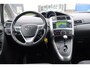 Toyota Verso 1.8 VVT-i Business 7p. 1e EIG_NAVI_CAM_CRUIS_17-INCH_NAP.