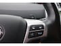 Toyota Verso 1.8 VVT-i Business 7p. 1e EIG_NAVI_CAM_CRUIS_17-INCH_NAP.