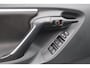 Toyota Verso 1.8 VVT-i Business 7p. 1e EIG_NAVI_CAM_CRUIS_17-INCH_NAP.