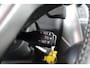 Toyota Verso 1.8 VVT-i Business 7p. 1e EIG_NAVI_CAM_CRUIS_17-INCH_NAP.