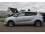 Toyota Verso 1.8 VVT-i Business 7p. 1e EIG_NAVI_CAM_CRUIS_17-INCH_NAP.