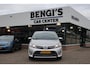 Toyota Verso 1.8 VVT-i Business 7p. 1e EIG_NAVI_CAM_CRUIS_17-INCH_NAP.
