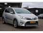 Toyota Verso 1.8 VVT-i Business 7p. 1e EIG_NAVI_CAM_CRUIS_17-INCH_NAP.
