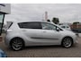 Toyota Verso 1.8 VVT-i Business 7p. 1e EIG_NAVI_CAM_CRUIS_17-INCH_NAP.