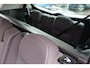 Toyota Verso 1.8 VVT-i Business 7p. 1e EIG_NAVI_CAM_CRUIS_17-INCH_NAP.